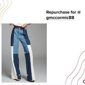 Repurchase for @ gmccormic88 for Order# 6968daba39636d308b63d592